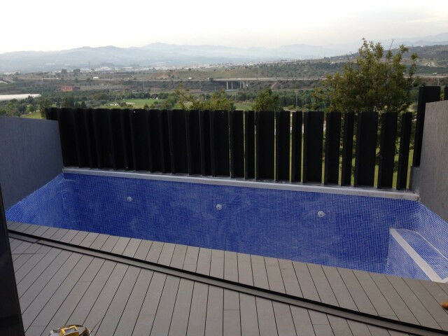 Townhouse Torre del Mar Málaga - imagen 15