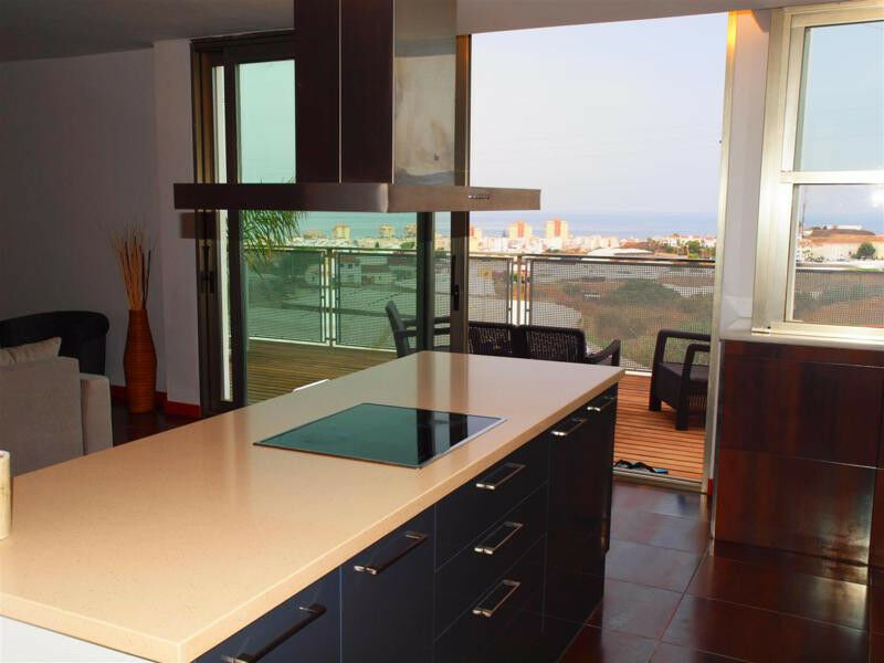 Detached Villa Torrox Málaga - imagen 15