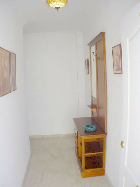 Penthouse Torrox Costa Málaga - imagen 15