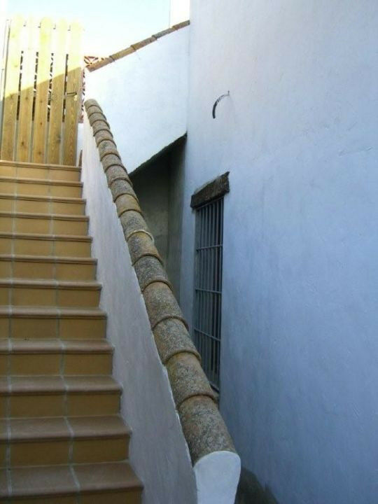 Townhouse Nerja Málaga - Bild 14