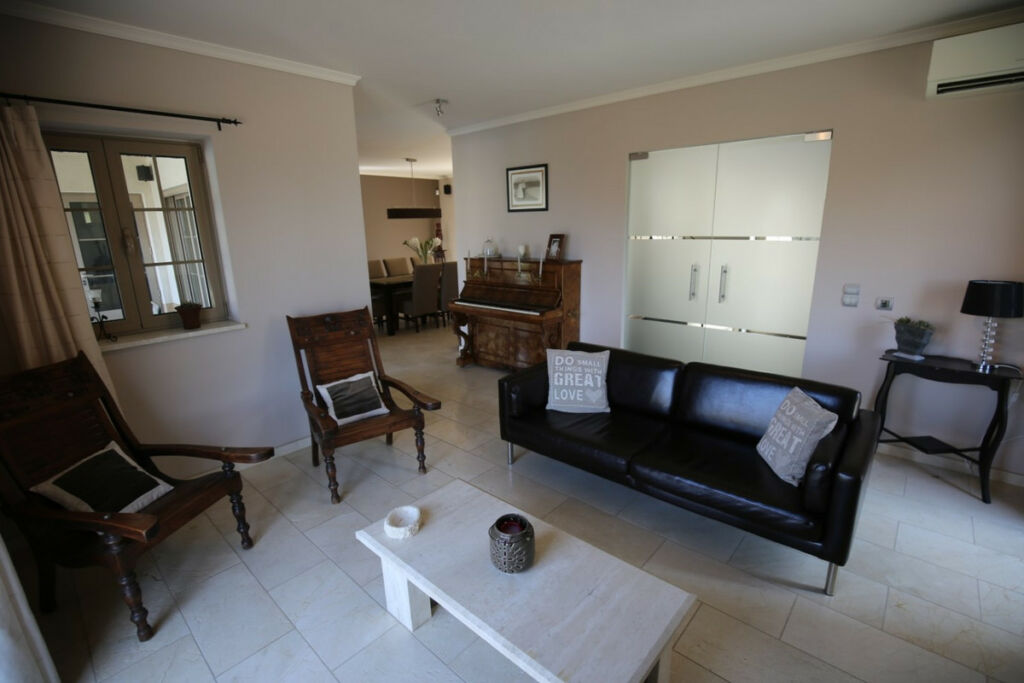 Detached Villa Arenas Málaga - imagen 15