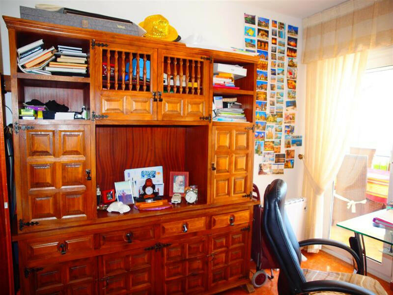 Detached Villa Caleta de Vélez Málaga - imagen 15