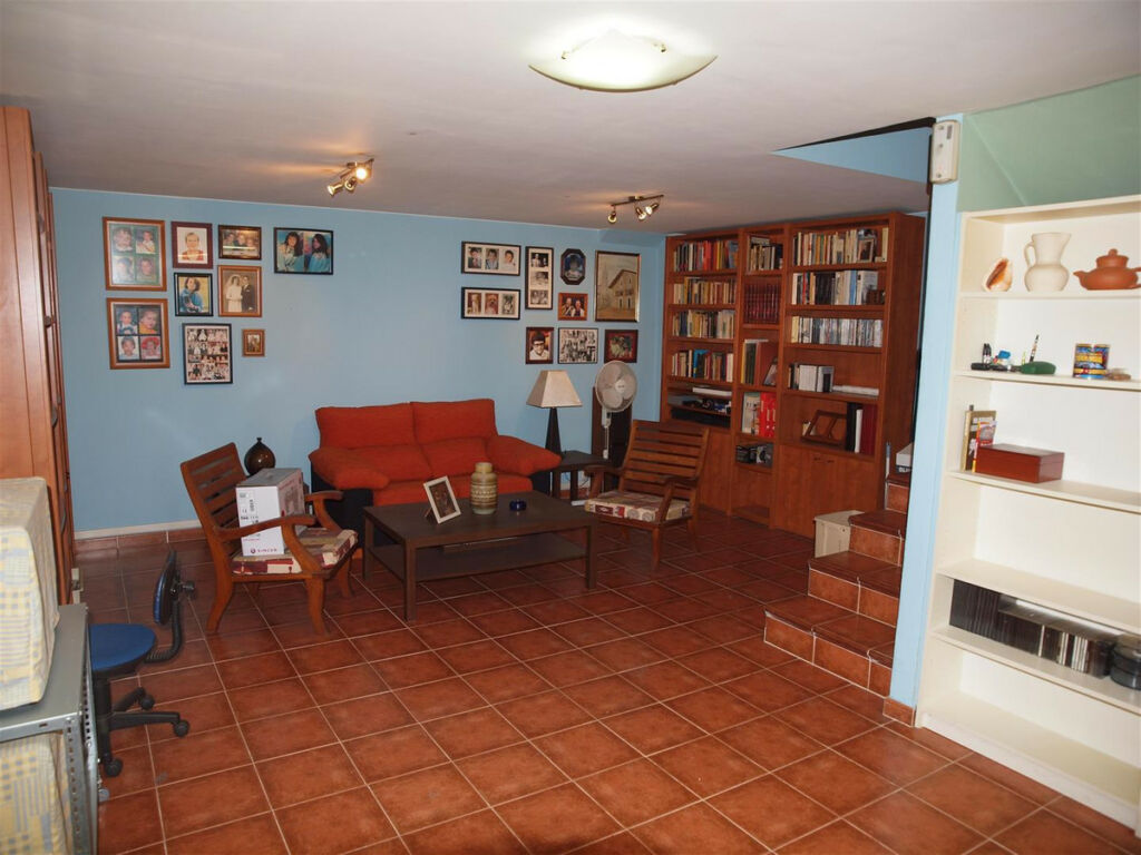 Semi-Detached House Torre del Mar Málaga - imagen 15