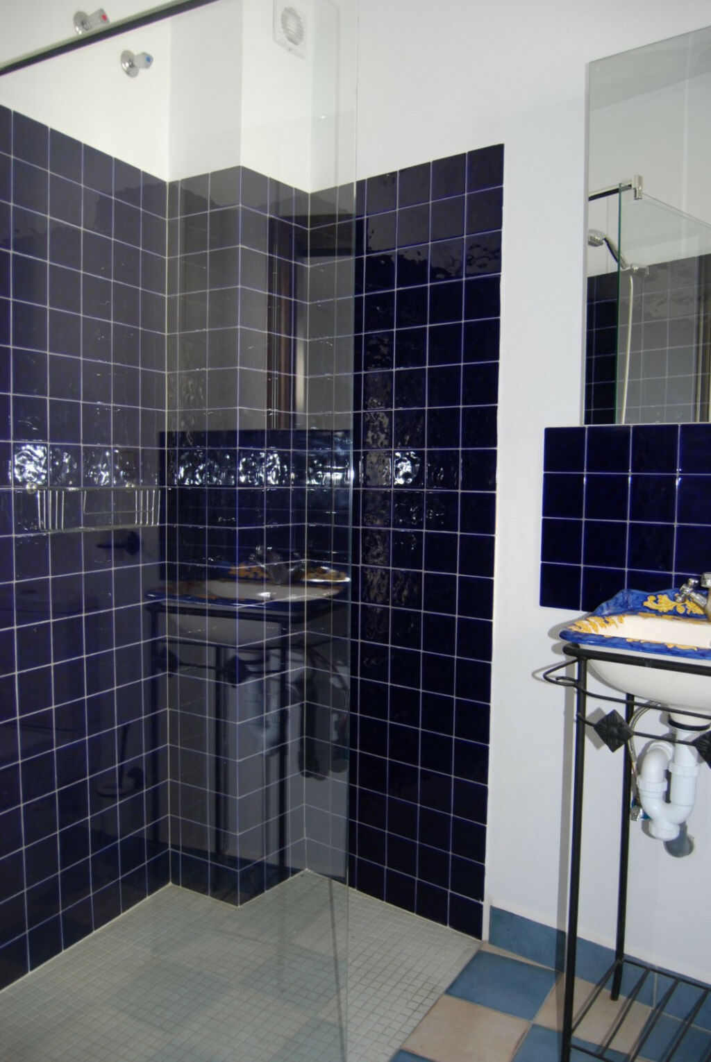 Townhouse Torrox Málaga - imagen 15