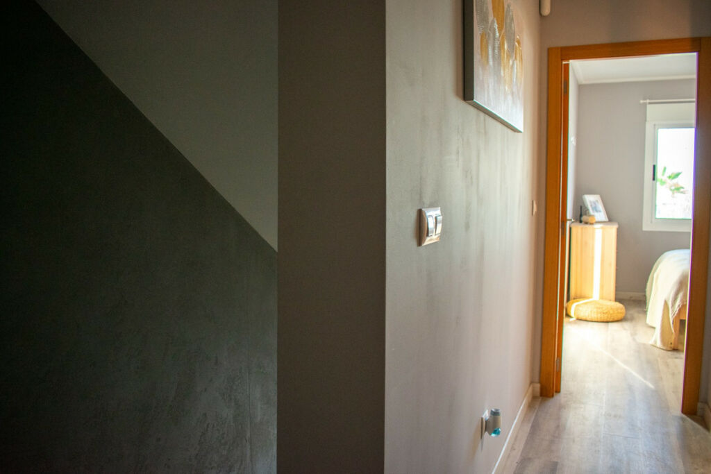 Townhouse Torrevieja Alicante - Bild 14