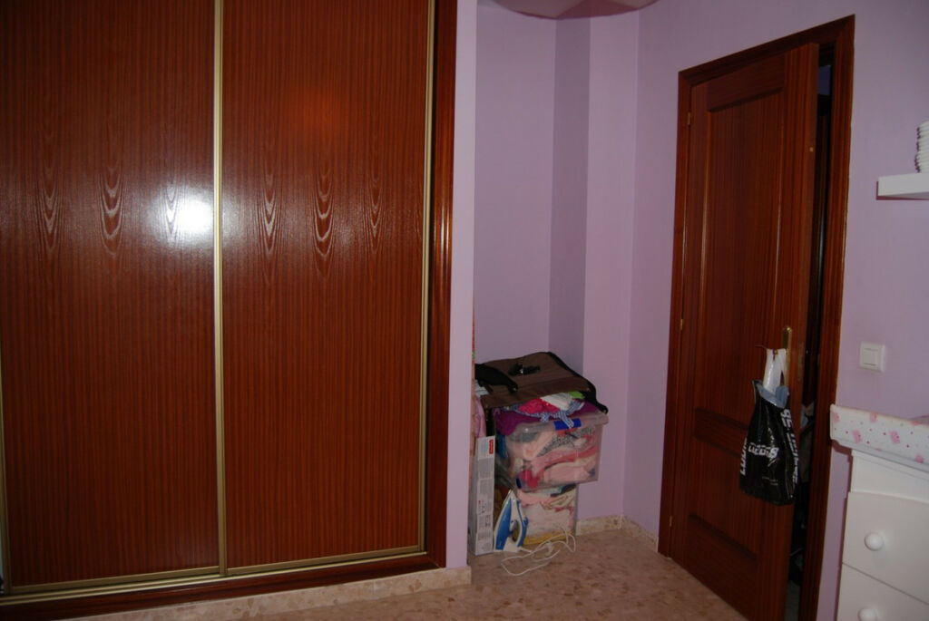 Middle Floor Apartment Torrox Málaga - imagen 15