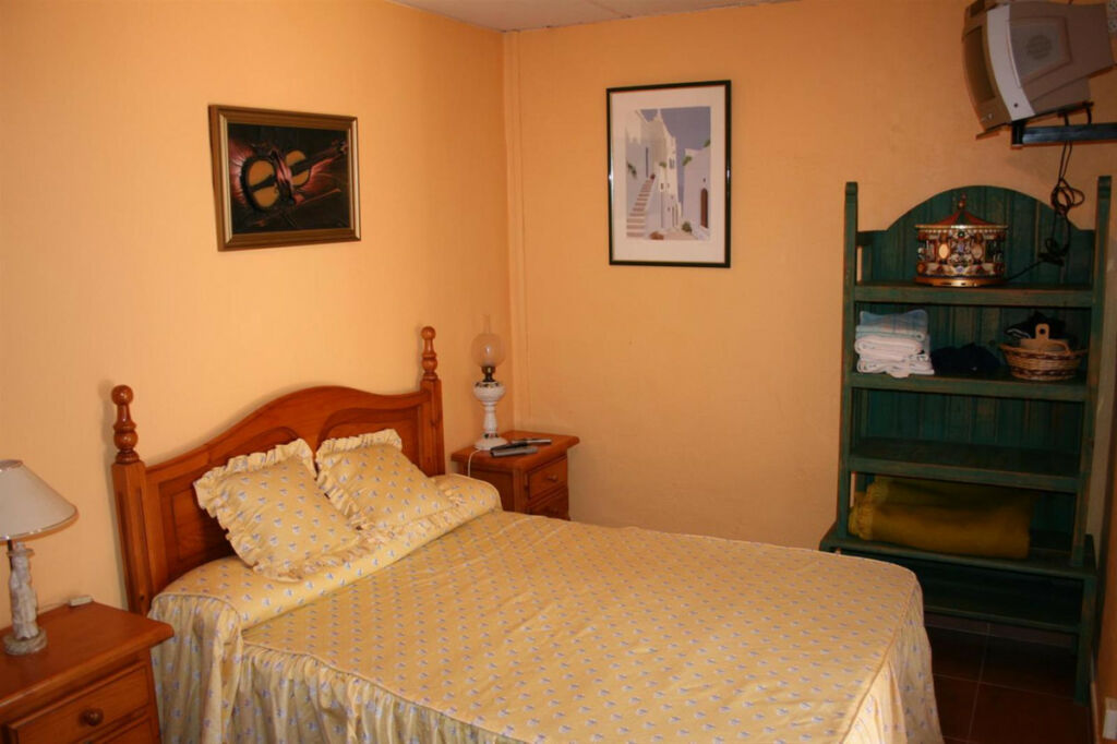 Detached Villa Benajarafe Málaga - imagen 15