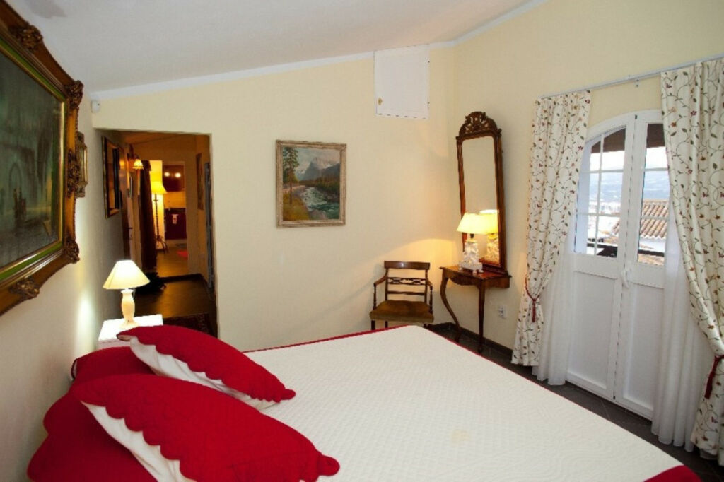 Detached Villa Vélez-Málaga Málaga - imagen 16