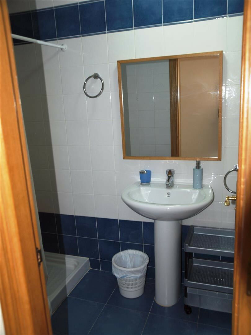 Middle Floor Apartment Caleta de Vélez Málaga - Bild 16