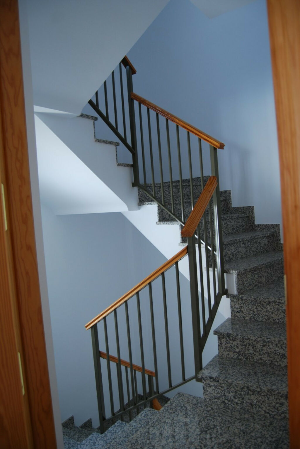 Middle Floor Apartment Torrox Málaga - imagen 16