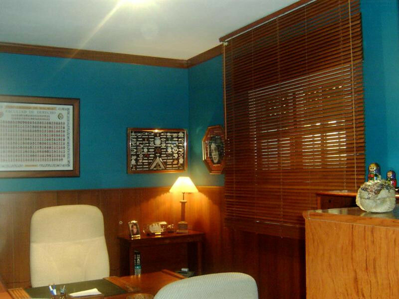 Detached Villa Rincón de la Victoria Málaga - imagen 16