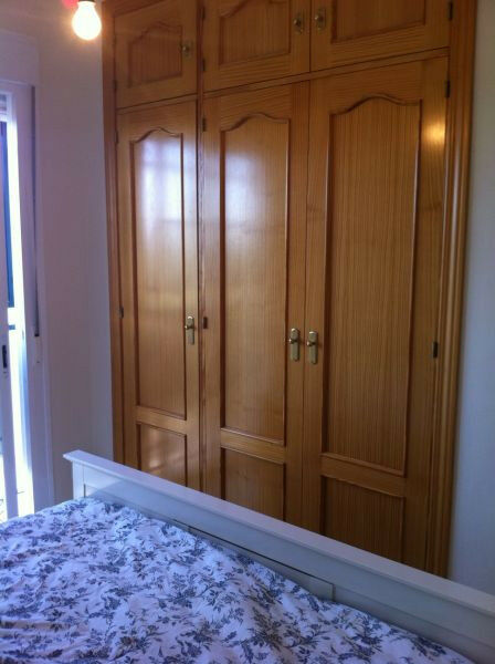 Townhouse Nerja Málaga - imagen 16