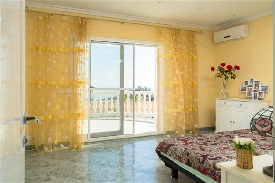 Detached Villa Algarrobo Málaga - imagen 16