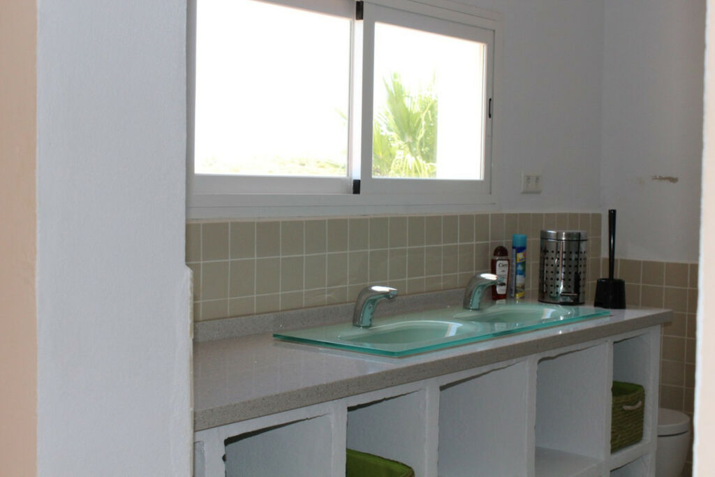 Detached Villa Arenas Málaga - imagen 16