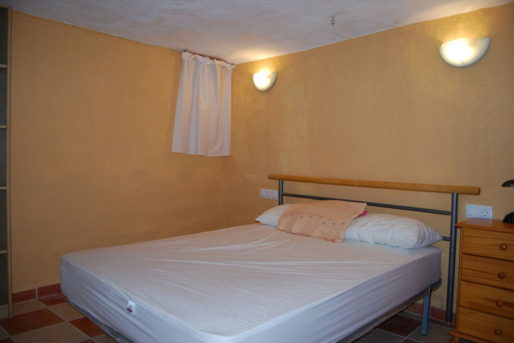 Detached Villa Torrox Costa Málaga - zdjęcie 16