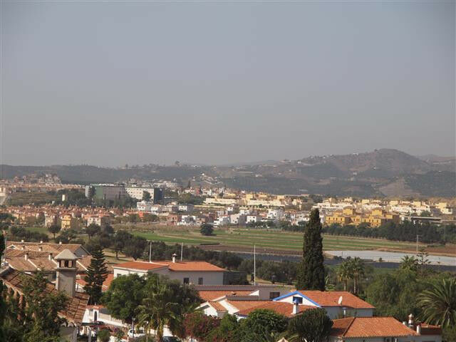 Detached Villa Caleta de Vélez Málaga - imagen 16