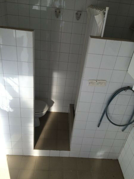 Ground Floor Apartment Nerja Málaga - imagen 16