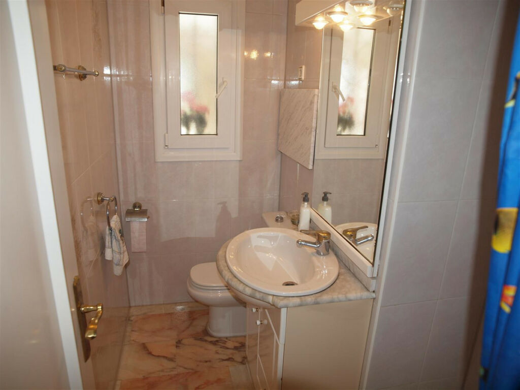 Detached Villa Torrox Málaga - imagen 16