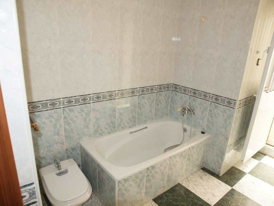 Semi-Detached House Alcaucín Málaga - imagen 16