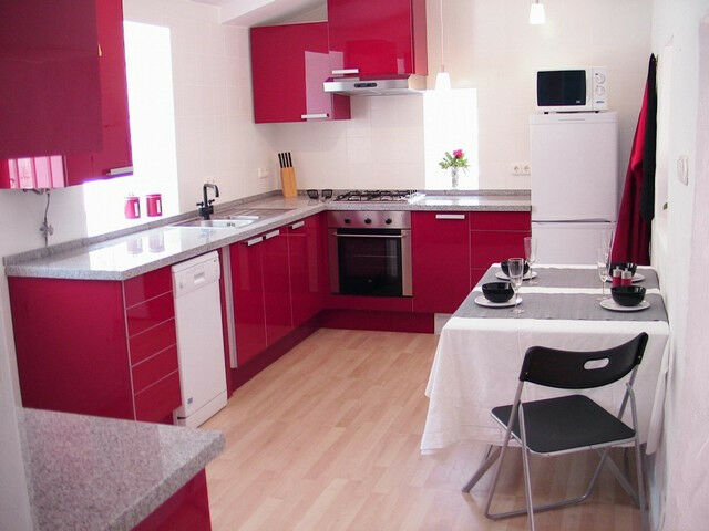 Finca - Cortijo Vélez-Málaga Málaga - imagen 16
