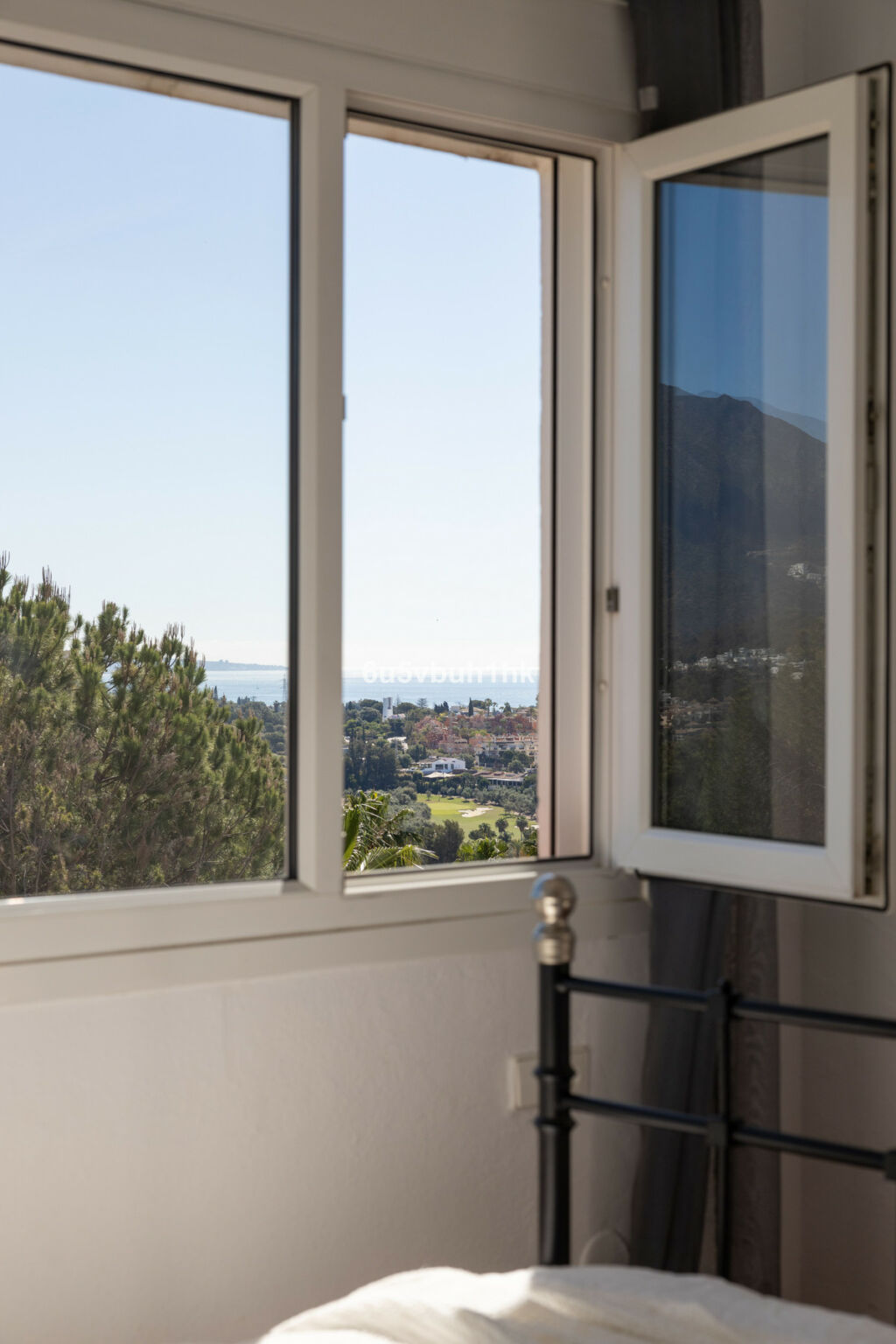 Middle Floor Apartment Nueva Andalucía Málaga - imagen 16