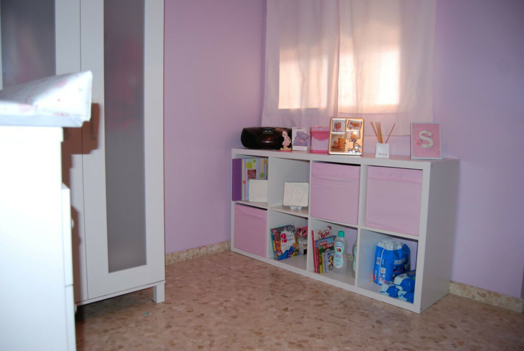Middle Floor Apartment Torrox Málaga - imagen 16