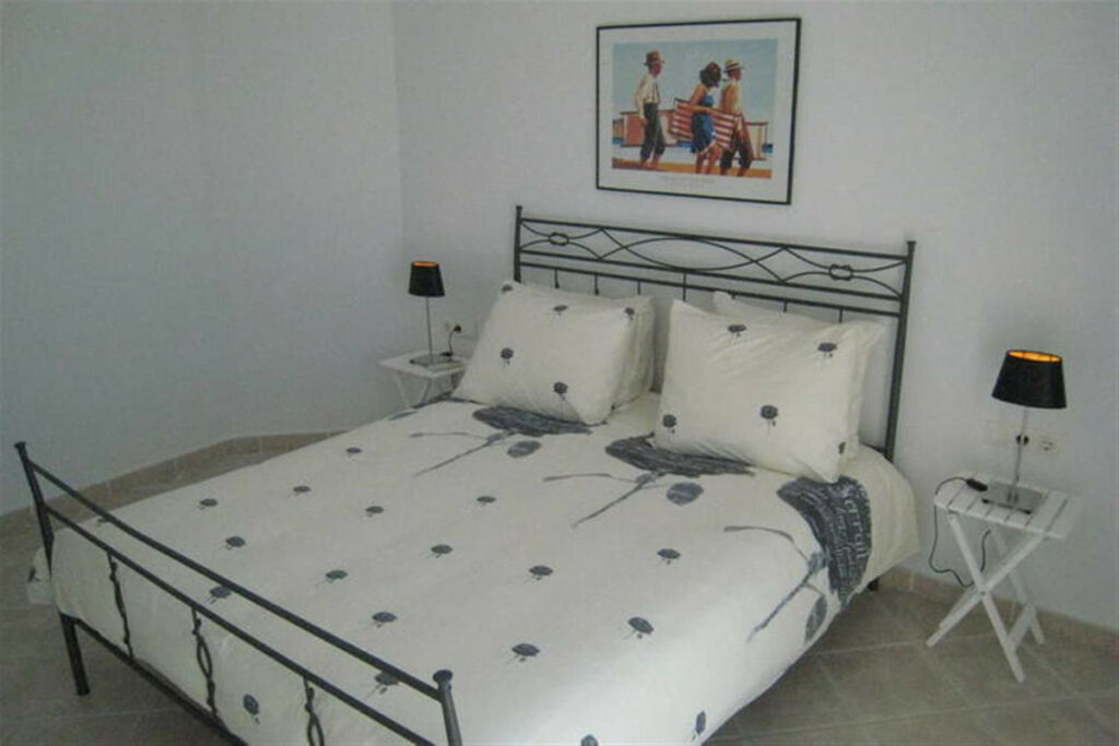 Detached Villa Arenas Málaga - imagen 16