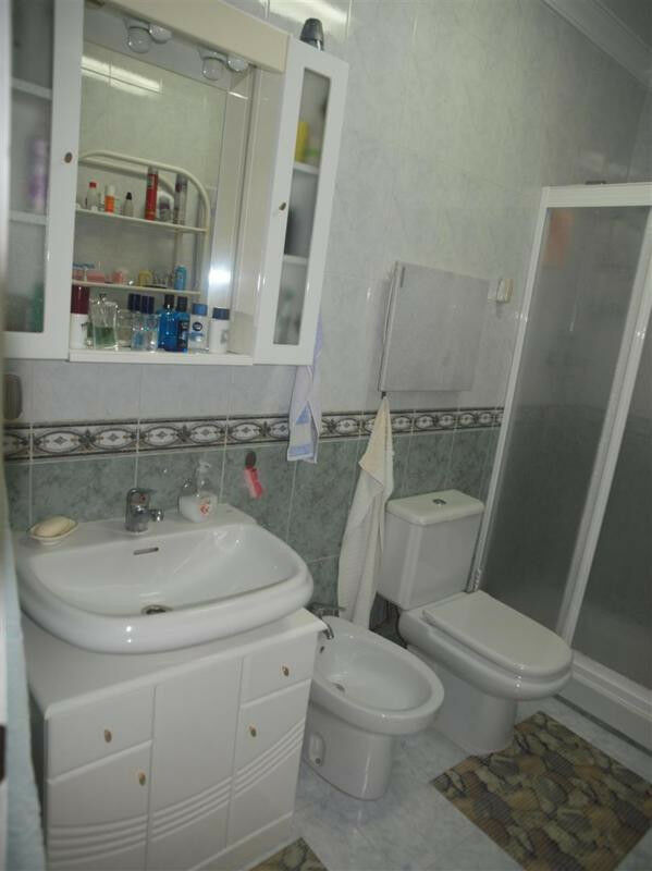 Townhouse Torrox Málaga - imagen 16