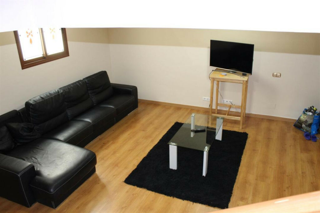 Semi-Detached House Almayate Málaga - imagen 16