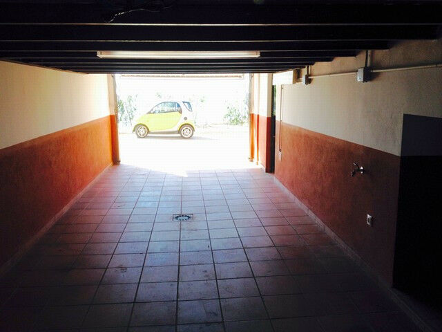 Townhouse Torrox Málaga - imagen 16