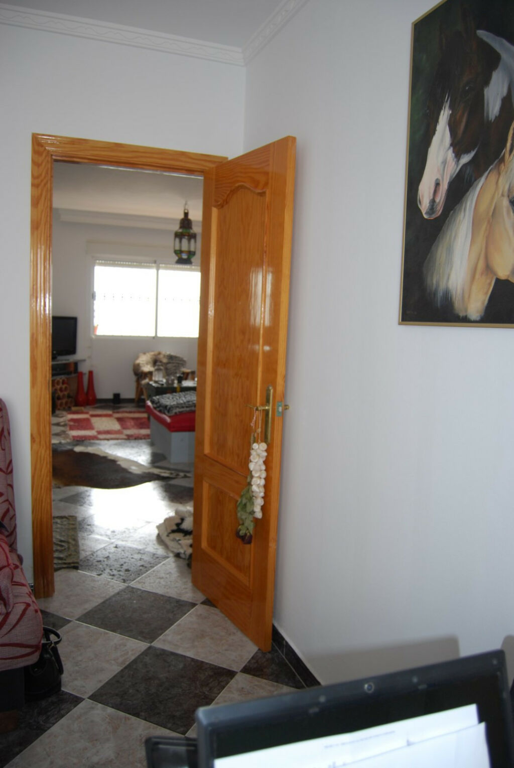 Semi-Detached House Lagos Málaga - Bild 16