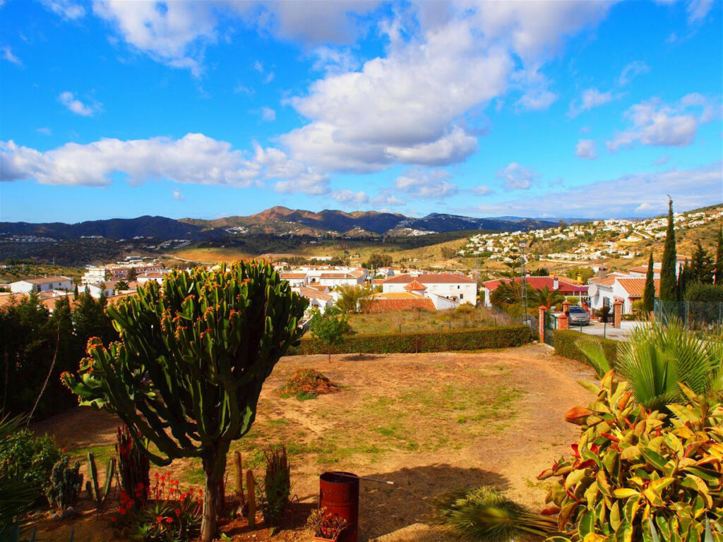 Finca - Cortijo Puente don Manuel Málaga - imagen 16