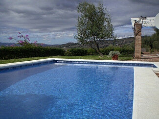 Finca - Cortijo Alcaucín Málaga - imagen 16