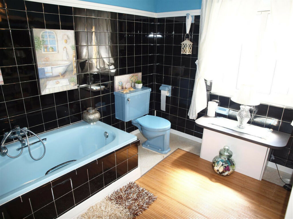 Detached Villa Benajarafe Málaga - imagen 16