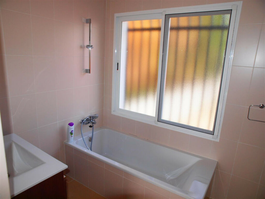 Detached Villa Caleta de Vélez Málaga - Bild 16