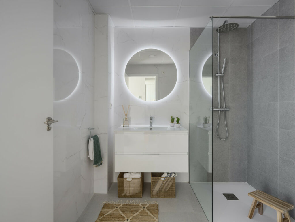 Townhouse San Javier Murcia - imagen 16
