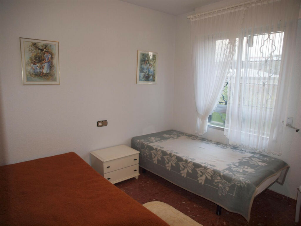 Semi-Detached House Almayate Málaga - imagen 16