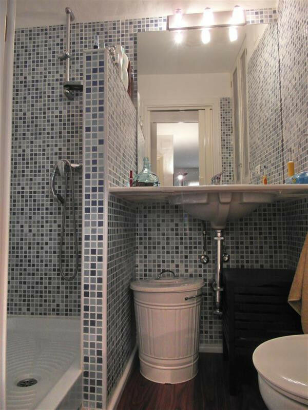 Middle Floor Apartment Mezquitilla Málaga - imagen 16