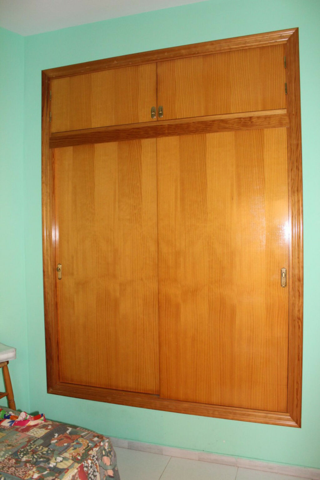 Detached Villa Benajarafe Málaga - imagen 16