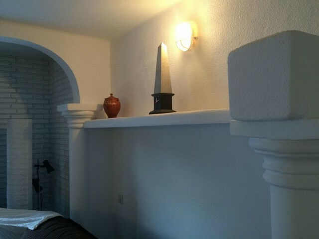 Ground Floor Apartment Nerja Málaga - imagen 16