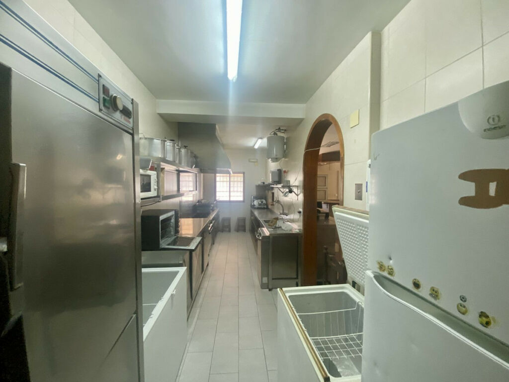 Detached Villa Málaga Málaga - imagen 16