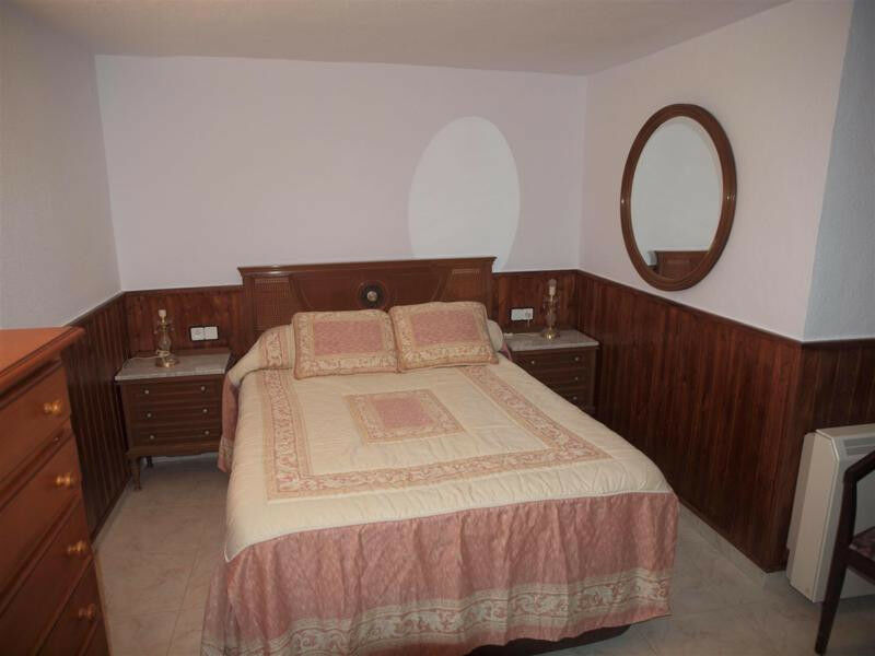 Detached Villa Caleta de Vélez Málaga - imagen 16