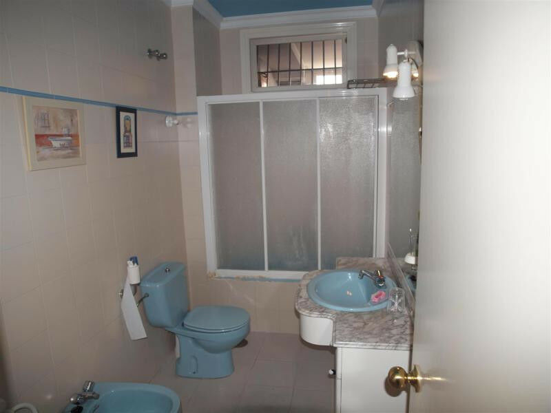 Townhouse Torre del Mar Málaga - imagen 16