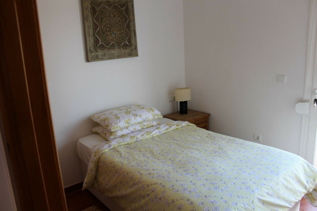 Finca - Cortijo Alcaucín Málaga - imagen 16