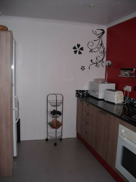 Detached Villa Benajarafe Málaga - imagen 16