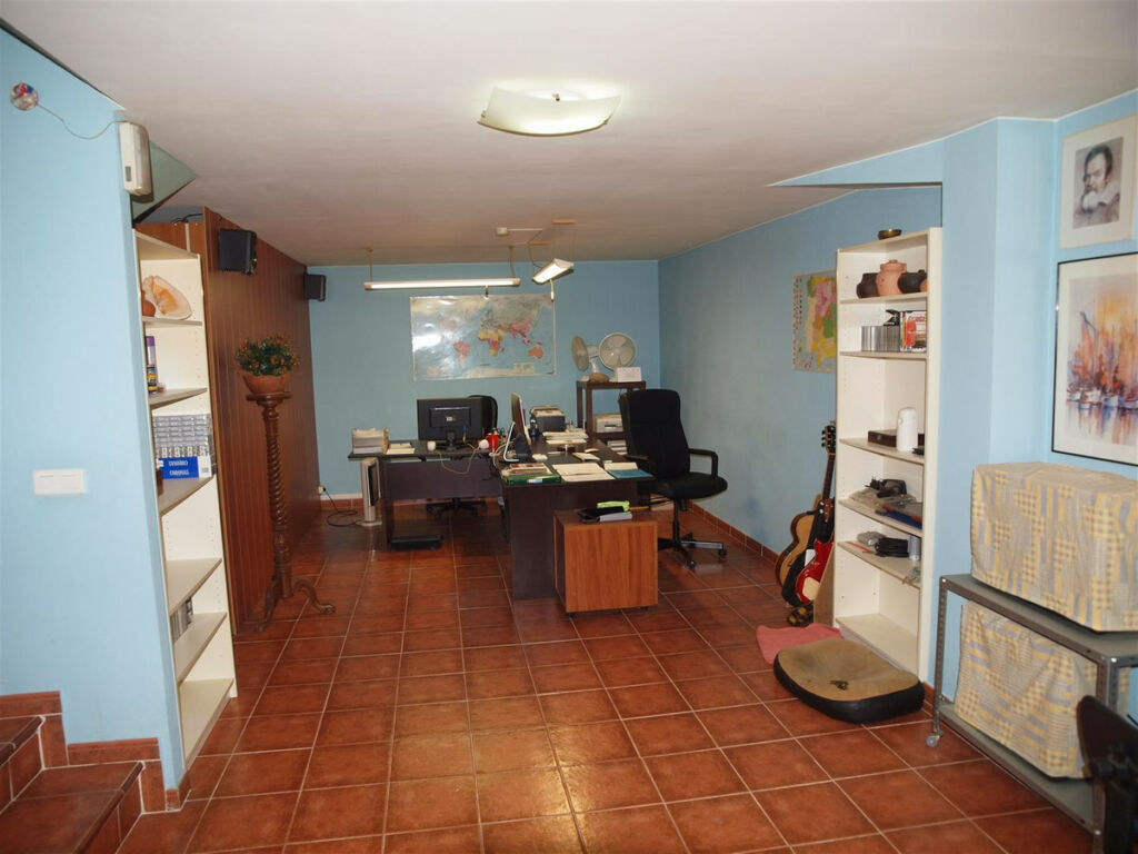 Semi-Detached House Torre del Mar Málaga - imagen 16