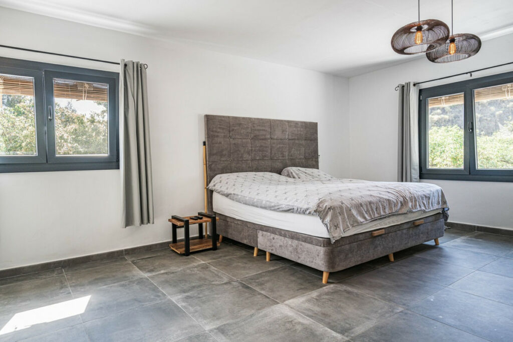 Finca - Cortijo Vélez-Málaga Málaga - imagen 16