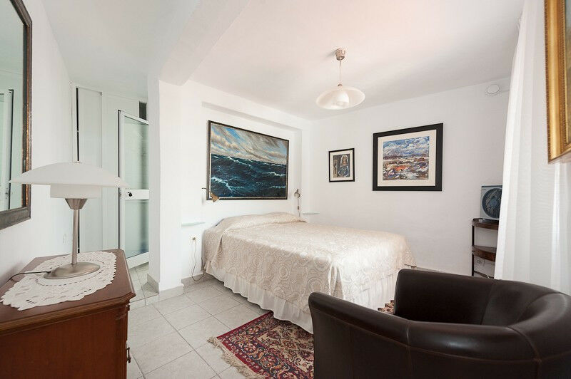 Detached Villa Vélez-Málaga Málaga - imagen 16