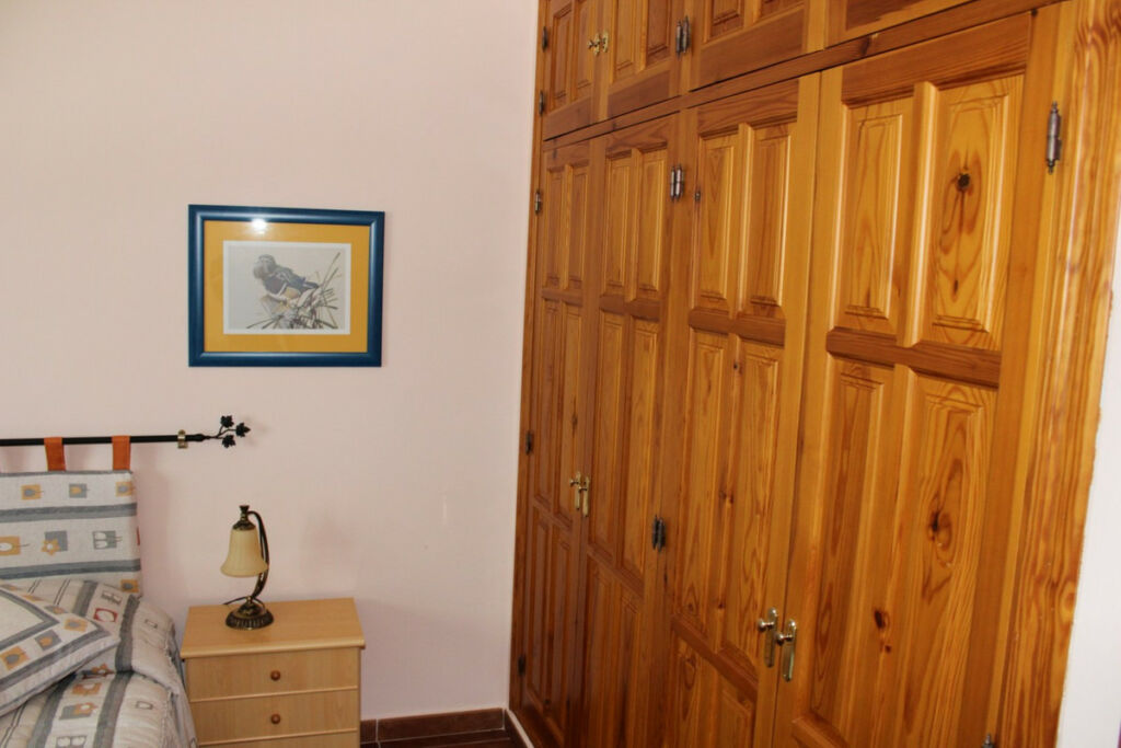 Finca - Cortijo Alcaucín Málaga - imagen 16