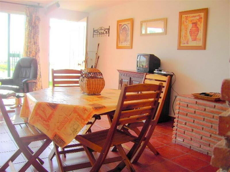 Townhouse Benajarafe Málaga - imagen 16
